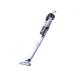 �y�V�i/���i�zmakita �}�L�^ 18V �|���@ CL286FDZW �{�̂̂� �� �[�d���N���[�i�[ �T�C�N������̎�