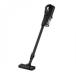 �y�V�i/���i�zHITACHI �p���[�u�[�X�g�T�C�N���� PV-BH900SL-K �T�e���u���b�N  �R�[�h���X�X�e�B�b�N�N���[�i�[