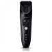 �y�V�i/���i�zPanasonic �w�A�[�J�b�^�[ �v���O���[�h ER-SC61-K �� �p�i�\�j�b�N