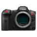 �y�V�i/���i�zCanon EOS R5 C �{�f�B 8K�f�W�^���V�l�}�J���� �L���m��