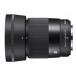 �ڿ���/����ʡ�SIGMA 30mm F1.4 DC DN [�ե��ե������] ñ�����������ɸ���� ������
