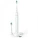 PHILIPS �d�����u���V �\�j�b�P�A�[ 3100�V���[�Y �z���C�g HX3672/23  �t�B���b�v�X
