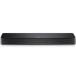 Bose TV Speaker для телевизора звук балка 