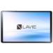 [ новый товар / посылать за товар ]NEC LAVIE Tab T9 T0995/HAS PC-T0995HAS storm серый eni-si-