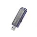 [ новый товар / посылать за товар / оплата при получении не возможно ] управление человек программное обеспечение соответствует anti u il s двигатель установка система безопасности USB память 4GB5 год версия ED-SVT4/4G5