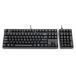 �ڿ���/�����/����Բġ�FILCO Majestouch TKSP ���ե������å�[�ƥ󥭡��쥹KB+TenKeyPad 2 Pro PBT]�Ѹ���