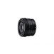 SONY �\�j�[ FE 40mm F2.5 G SEL40F25G �P�œ_�����Y