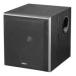 [ новый товар / посылать за товар / оплата при получении не возможно ]Edifier производства Powered Subwoofer T5 ED-T5-BK-A