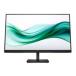 �y�V�i/���i/����s�zHP Series 3 Pro 324pv FHD VA���j�^�[ 9U5C1AA#ABJ