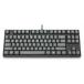 �ڿ���/�����/����Բġ�Majestouch+ SGK TKL �ļ����ƥ󥭡��쥹��87���� �Ѹ����󡦥֥�å��ե졼�ࡦ���������졼��������å�