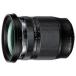 OM SYSTEM M.ZUIKO DIGITAL ED 12-200mm F3.5-6.3 ���� ���� ����Ψ��������