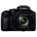 Panasonic LUMIX DC-FZ85D-K �u���b�N �����{���Y�[���J�������� �f�W�^���J���� �p�i�\�j�b�N