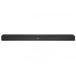 DENON �T�E���h�o�[ DHT-S218-K �u���b�N DolbyAtmos ���X���X BluetoothLEAudio �f�m��