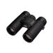 �y�V�i/���i/����s�zNikon �o�ዾ MONARCH M7 8x30 MONAM78X30