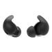 �y�V�i/���i�zSONY �\�j�[ LinkBuds Fit WF-LS910N (B) �u���b�N ���^���S���C�����X�C���z�� ���C�����X�X�e���I�w�b