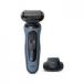 �y�V�i/���i�zBRAUN �u���E�� �V���[�Y�T�@�d�C�V�F�[�o�[ 52-A1200s �����Y�V�F�[�o�[�@�E���