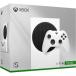[Xbox корпус ] Xbox Series S 1TB white edition [EP2-00650]