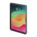�ڿ���/�����/����Բġ�iPad Pro 11�����(M4/2024)���Ѿ׷��ɿ奱���� PDA-IPAD17163