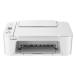 �y�V�i/���i/����s�zCanon �L���m�� �C���N�W�F�b�g�����@ PIXUS TS3730 �z���C�g PIXUSTS3730WH
