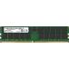ڿ//ԲġDDR5 RDIMM 96GB 2Rx4 4800 CL40(24Gbit)(Single Pack) MTC40F204W