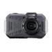 PENTAX WG-1000 �O���[ �{�i�h���A�E�g�h�A�J���� �y���^�b�N�X