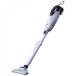 �}�L�^ Makita �[�d���N���[�i �� CL285FDRFW ���p�b�N�� �R�[�h���X�|���@�@�V�i