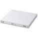 [ новый товар / посылать за товар ]Blu-ray дисковод /forWindows/USB3.2 Gen1/ тонкий / редактирование &amp; воспроизведение &amp; вписывание /Type-C&amp;Type-A