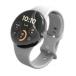 �y�V�i/���i/����s�zGoogle Pixel Watch 3(45mm)/�Ռ��z���t�B����/������/2������ SW-PI241FLAFPRG