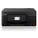 Canon G3390 �u���b�N A4�E�R�s�[�E�X�L�����Ή��r�W�l�X�C���N�W�F�b�g�����@ �L���m��