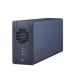 �y�V�i/���i/����s�zUSB 10Gbps RAID�P�[�X(3.5�C���`HDD 2��p) RS-EC32-R10G