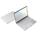  Fujitsu FMV Note C CZ-K1 FMVCZSK1SA затонированный серый 13.3 дюймовый Core Ultra 5 16GB память 256GBS