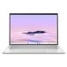 ASUS ExpertBook CX54 Chromebook Plus(CX5403) CX5403CMA-QM0272 противотуманые фары серебряный 14 дюймовый 