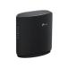 �y�V�i/���i�zTP-Link Archer BE3600 �f���A���o���hWi-Fi 7���[�^�[ �e�B�[�s�[�����N