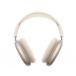 �ڿ���/����ʡ�Apple �磻��쥹�إåɥۥ� AirPods Max USB-C MWW53ZA/A �������饤�� �����ƥ��֥Υ�������󥻥��