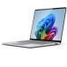 �ڿ���/����ʡ�Microsoft �ޥ��������ե� Surface Laptop ��7���� EP2-18290 �ץ���� 13.8����� Snapdr