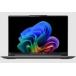 Lenovo ���m�{ IdeaPad Slim 5x Gen 9 83HL001DJP �N���E�h�O���[ 14.0/Snapdragon X Plus