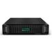 [ новый товар / посылать за товар / оплата при получении не возможно ]Smart Choice DL145 Gen11 EPYC 8124P 2.45GHz 1P16C 64GB память 2SFF