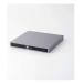 [ новый товар / посылать за товар ]DVD Drive /Type-C/Mac предназначенный / серый LDR-PWA8CU3MGY