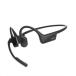 �y�V�i/���i/����s�zOpenComm 2 2025 Upgrade SKZ-EP-000039