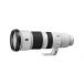 SONY FE 400-800mm F6.3-8 G OSS SEL400800G �f�W�^�����J������[E�}�E���g]�p�����Y �\�j�[