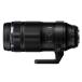 �y�V�i/���i�zOM SYSTEM M.ZUIKO DIGITAL ED 100-400mm F5.0-6.3 IS II ���]���Y�[�������Y OM�f
