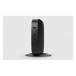 [ новый товар / посылать за товар / оплата при получении не возможно ]HP Elite t655 Thin Client R2314/8/F64/W24/W B8MH6PA#ABJ