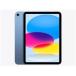 Apple iPad 11�C���` (A16) Wi-Fi 128GB 2025�N�t���f�� MD4A4J/A �u���[ �A�b�v�� �A�C�p�b�h 11�C���`