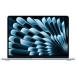 �ڿ���/����ʡ�Apple MacBook Air 13.6����� Liquid Retina�ǥ����ץ쥤 MC6T4J/A �������֥롼  13.6