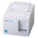 ڿ//Բġۥ쥷ȥץTSP100III(USB) TSP143IIIU_WT_JP