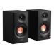 [ новый товар / посылать за товар / оплата при получении не возможно ]Edifier производства монитор акустическая система MR3( черный ) ED-MR3-BK