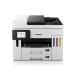 Canon �L���m�� GX7130 A4�r�W�l�X�C���N�W�F�b�g�v�����^�[ �����@ GIGA TANK