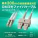 ڿ//Բġ䶯ᥬͷեХ֥(ޥOM3LCx2-SCx25m) HKB-HOM3LCSC-05