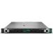 [ новый товар / посылать за товар / оплата при получении не возможно ]Smart Choice DL325 Gen11 EPYC 9115 2.6GHz 1P16C 32GB память NS204i