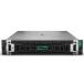 [ новый товар / посылать за товар / оплата при получении не возможно ]Smart Choice DL345 Gen11 EPYC 9115 2.6GHz 1P16C 32GB память NS204i